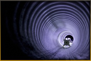 南涧UVCIPP紫外光固化修复工艺特点和施工工艺